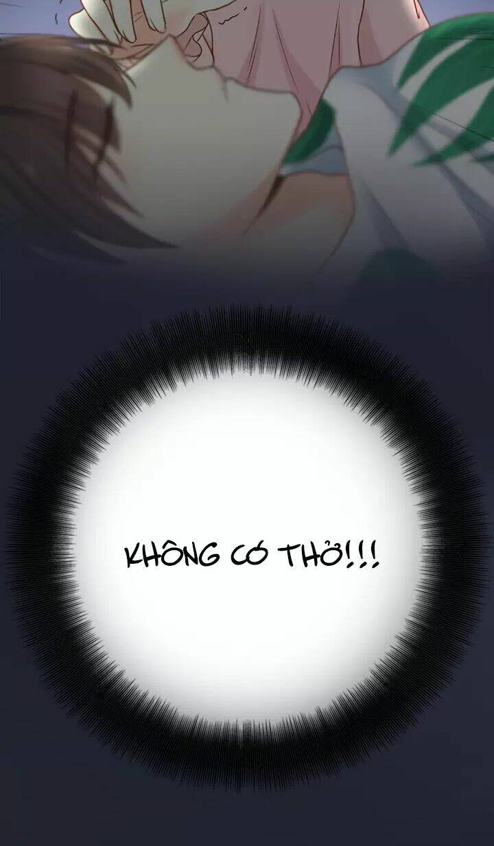 bạn trai có điện từ chapter 6 27