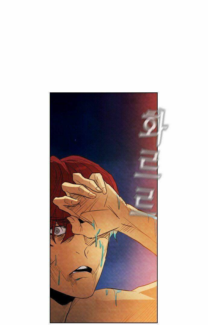 nạn nhân hồi sinh chapter 18 70