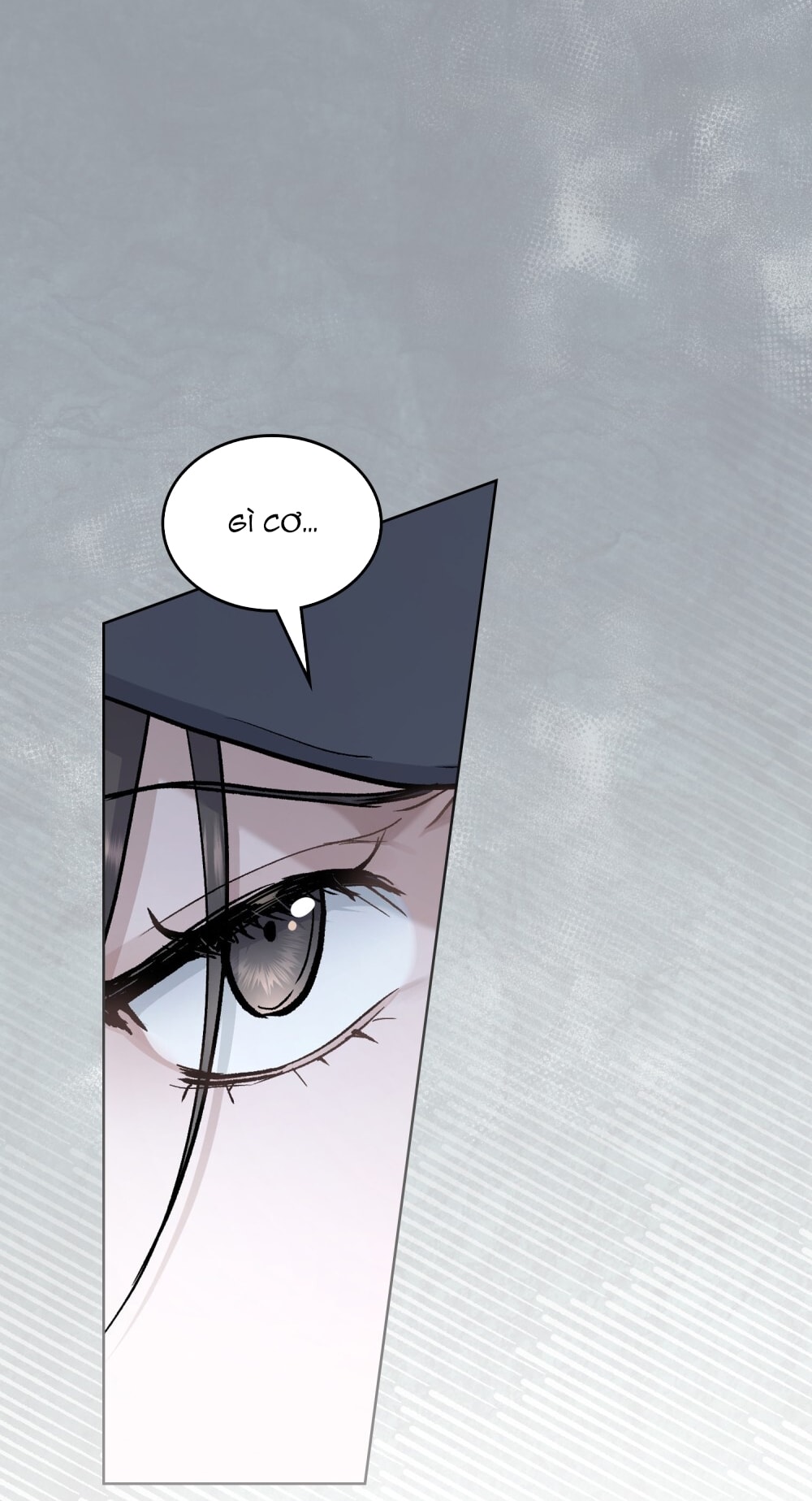 merry psycho chapter 12.1 11