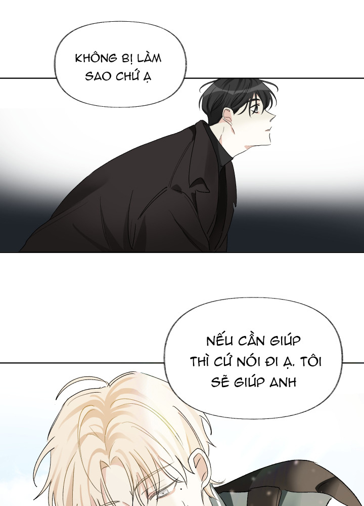 thế giới khi không còn em chapter 1 103