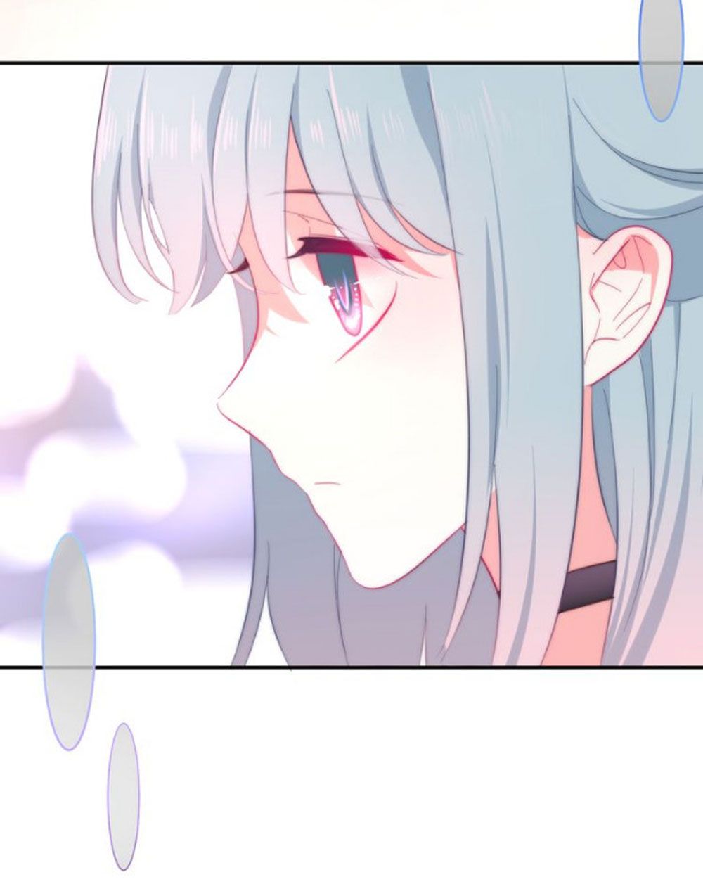Tháng Sáu Không Hẹn Mà Gặp chapter 7 - Trang 21
