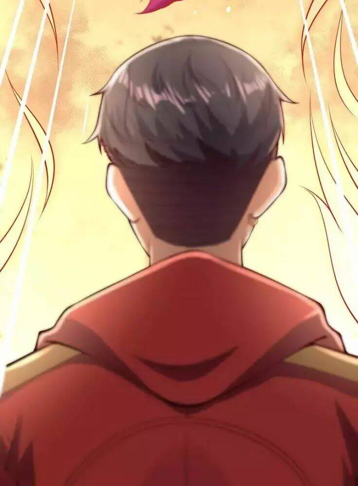 đô thị hộ hoa tiên tôn chapter 26 66