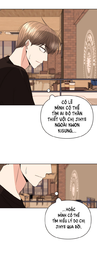 xin hãy xuất hiện chapter 30.2 36