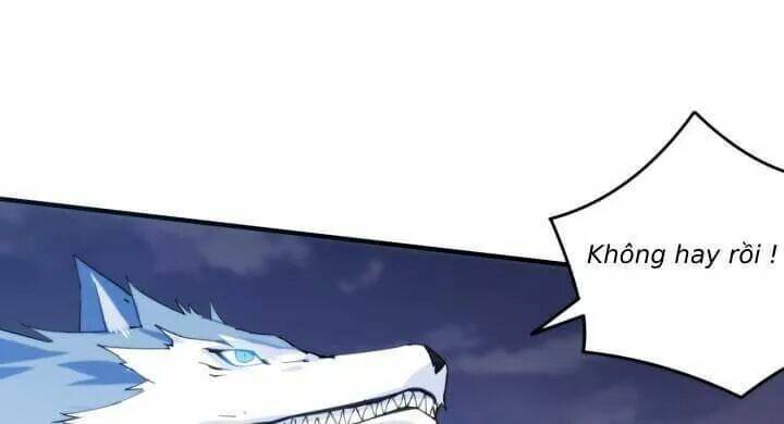 bí mật của dạ tộc chapter 35 54