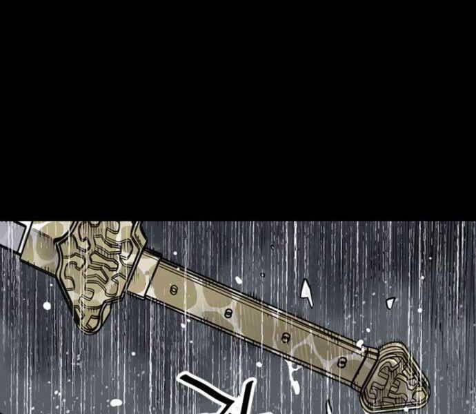 sát thủ tống lý thu chapter 0 190