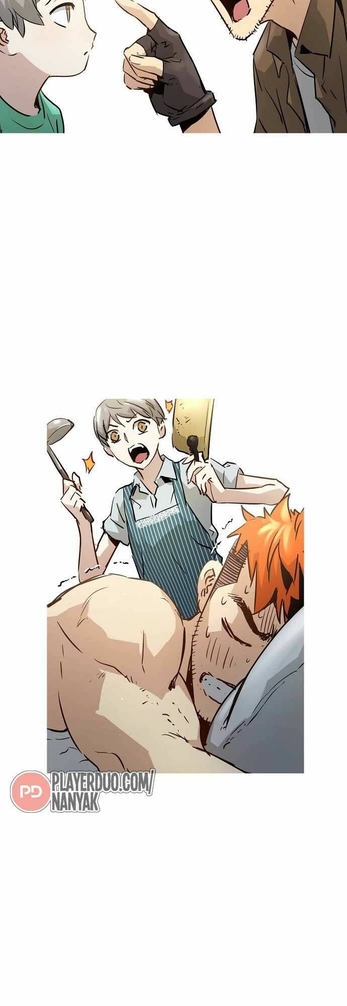 hứa lan chapter 102 21