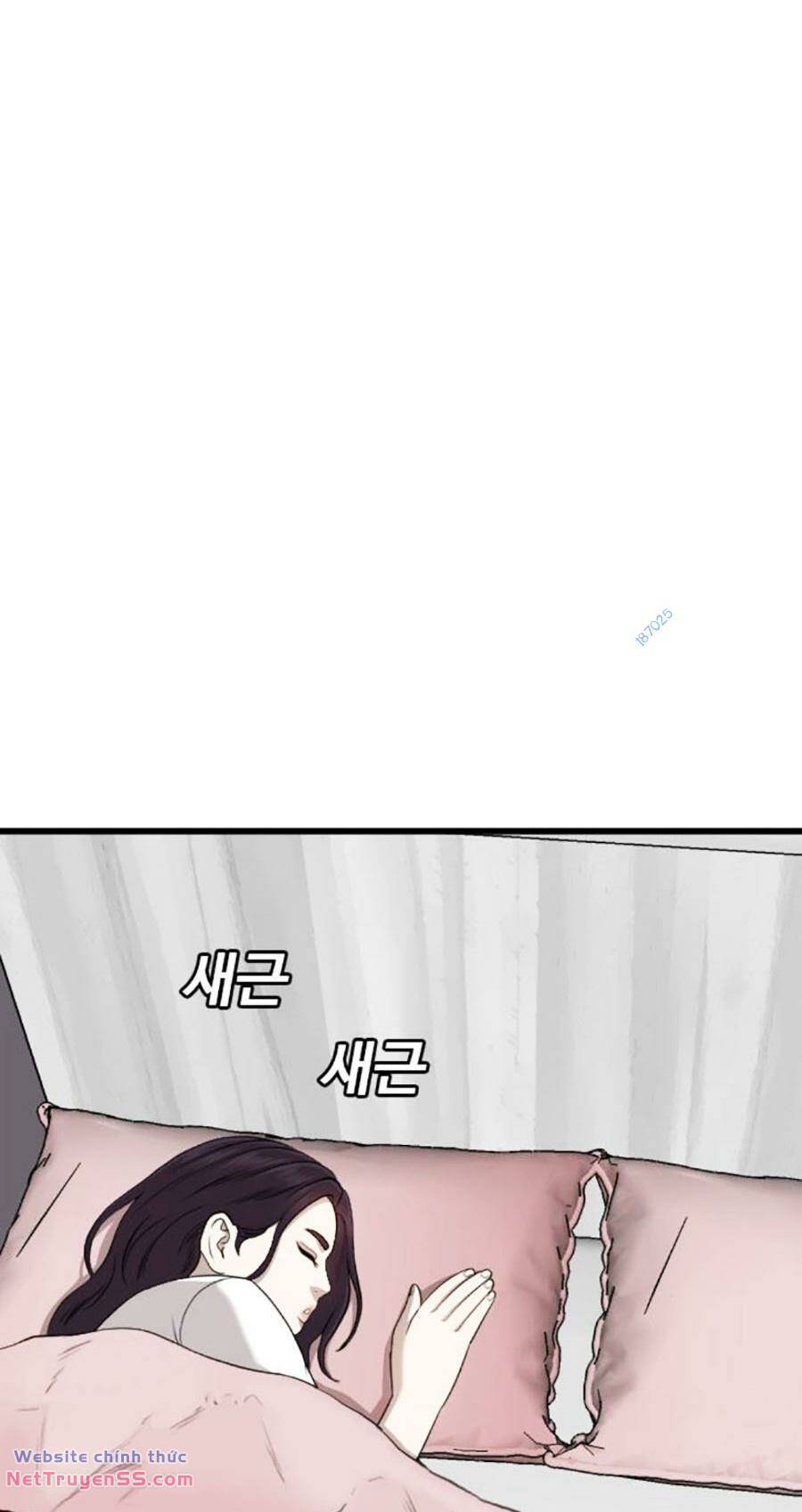 người xấu chapter 186 10