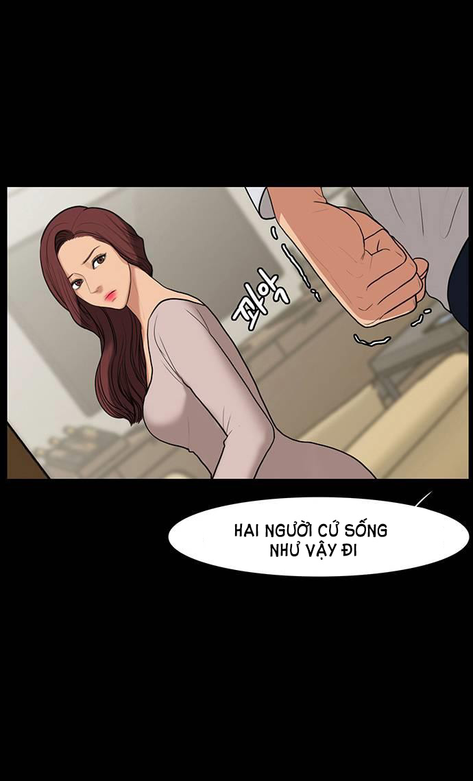 vẻ đẹp đích thực - true beauty chapter 256.1 15