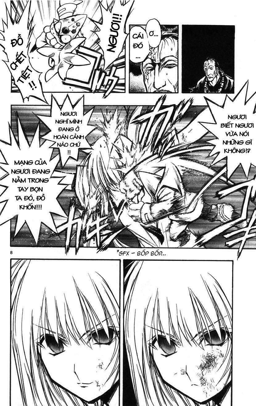 mixim12 chapter 36 8