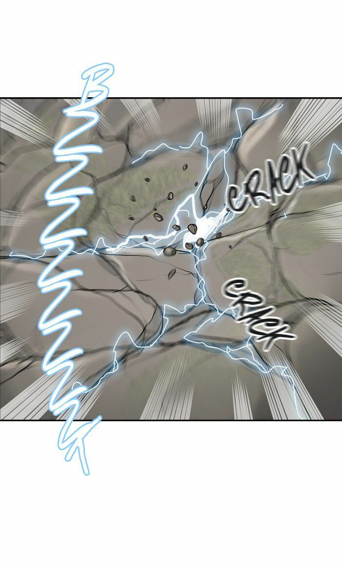 tòa tháp bí ẩn 2 chapter 298 26