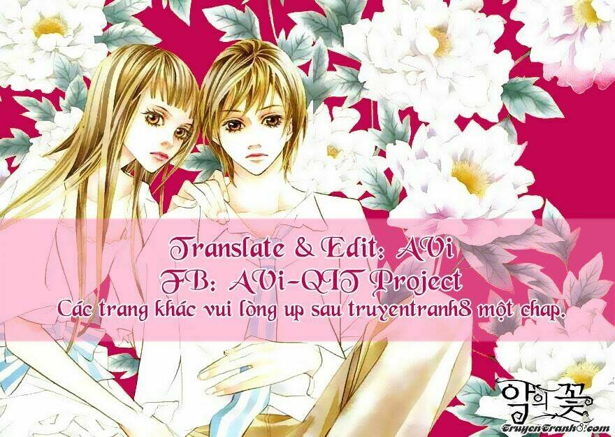 flowers of evil chapter 23 54