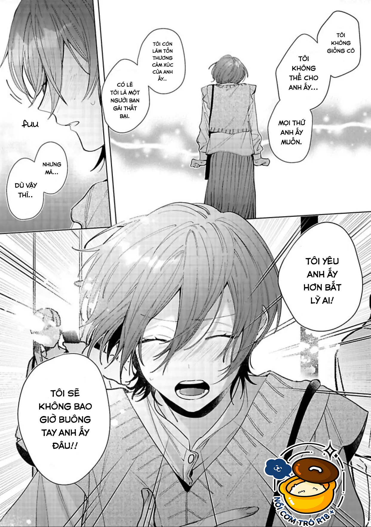 nagisa chapter 8.2 3