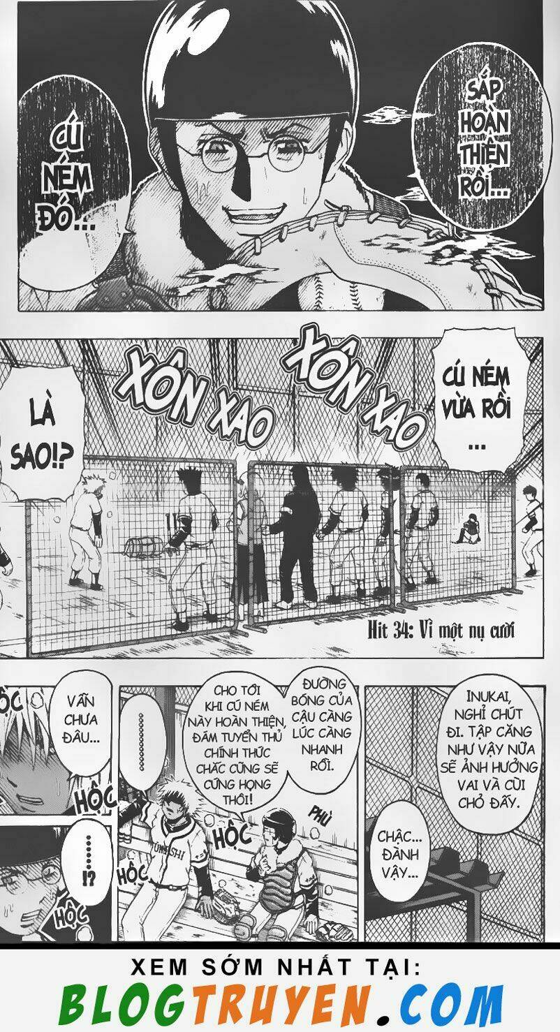 mr.fullswing chapter 34 2