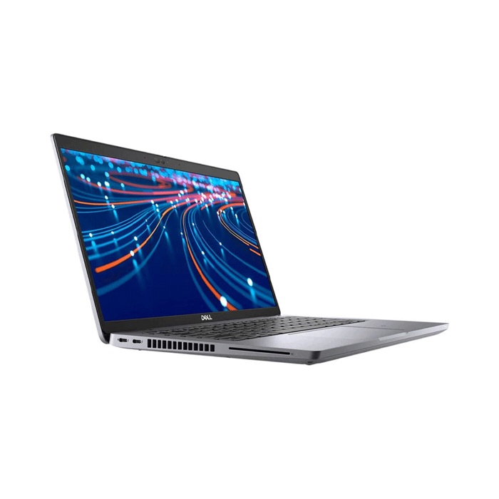 Laptop Dell Latitude 5430/ Core i5-1235U/ RAM 8GB/ 256GB SSD/ Iris Xe Graphics/ 14&quot;FHD - Hàng chính hãng