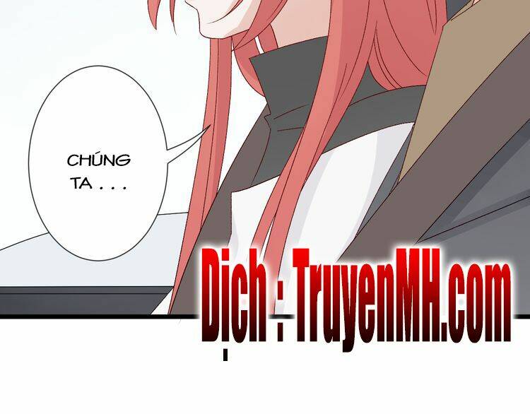 nữ hoàng giá đáo chapter 19 34