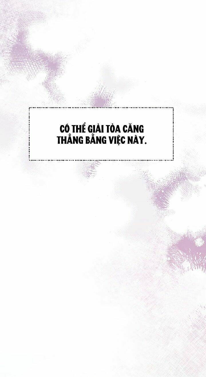 cách bảo vệ anh trai của nữ chính chapter 13 30