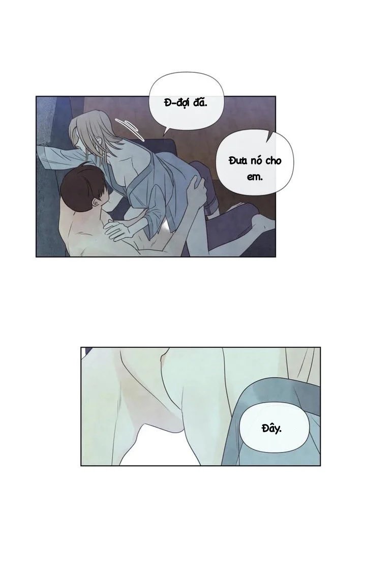 summer solstice point chapter 23 30