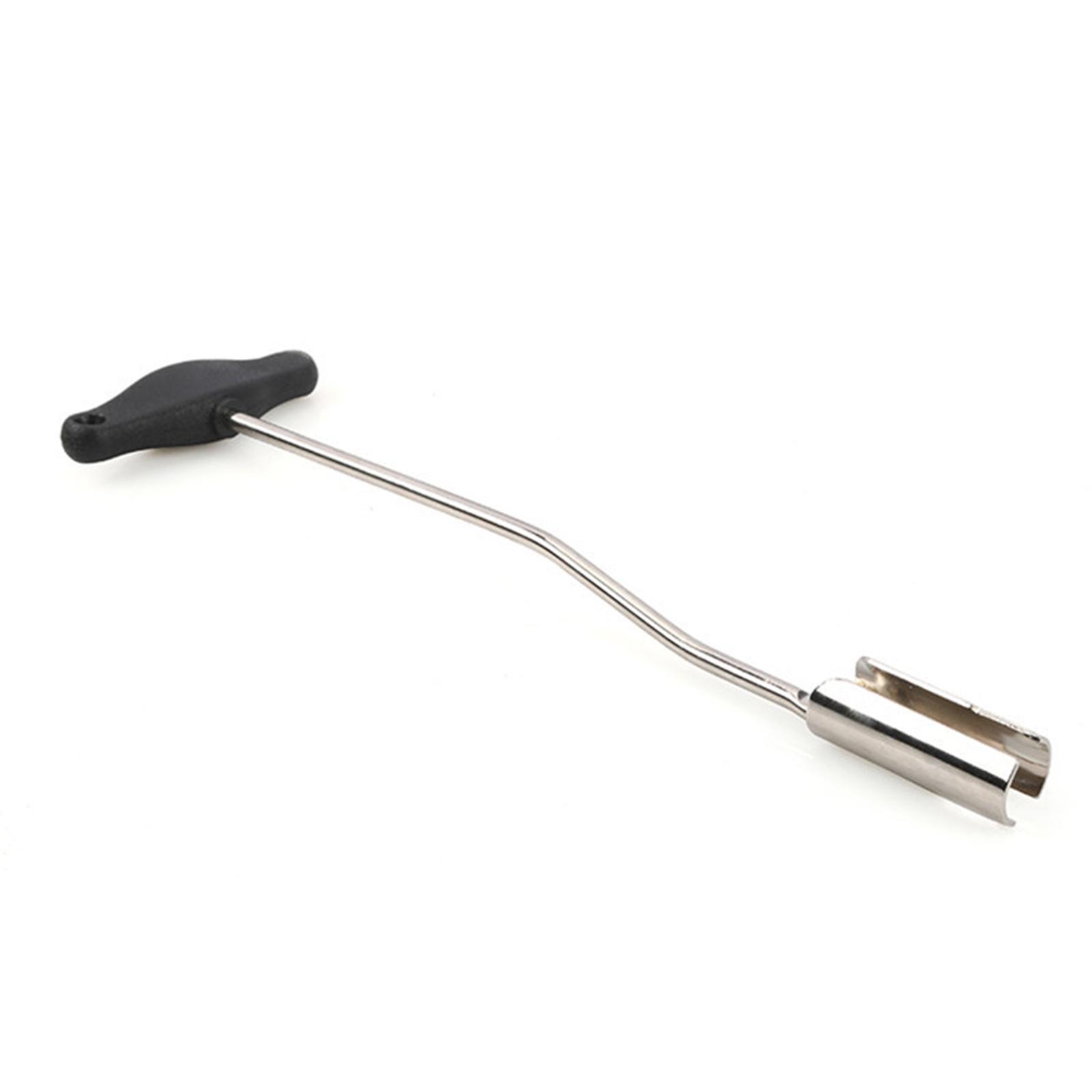 Spark Plug Wire Puller Auto Repair Tools Install Repair Tool