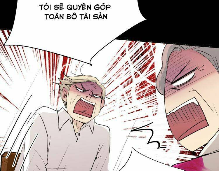 ông bà nội tuổi 17 chapter 3 49