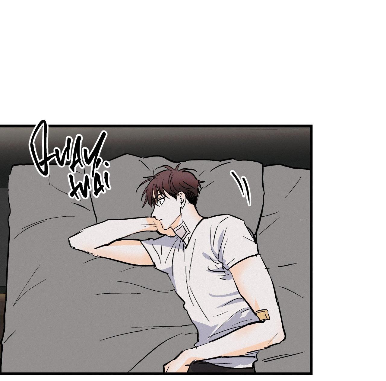 lie again chapter 15 46