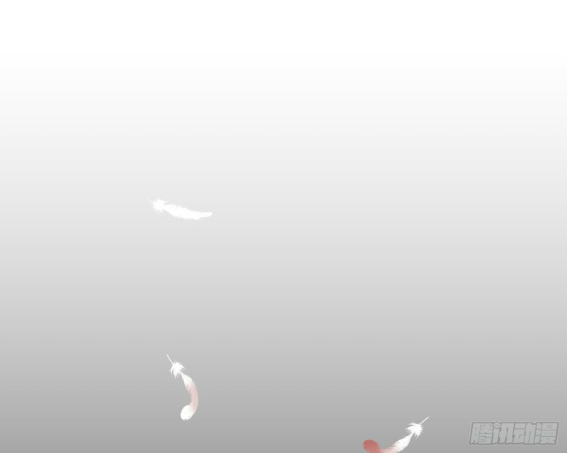 công lược của mami chapter 7 1