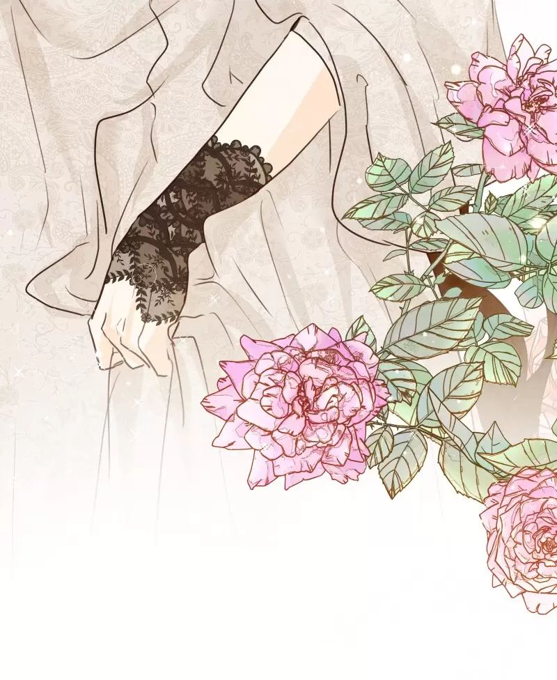 tôi là kẻ phản diện chapter 8 37