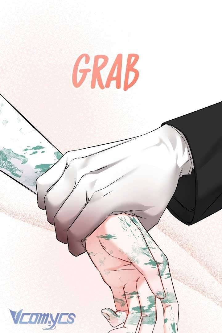 mê cung cám dỗ của emilone chapter 4 100