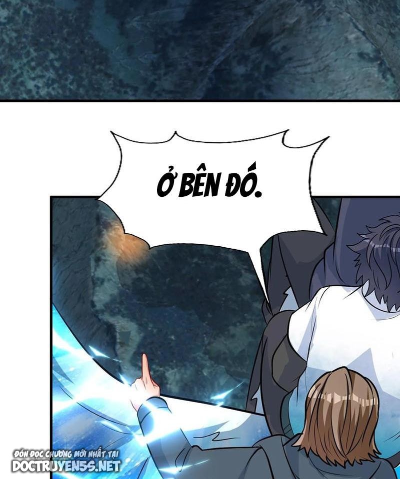 Slime ta treo cự long lên đánh là hợp lý nhỉ? Chapter 148 4