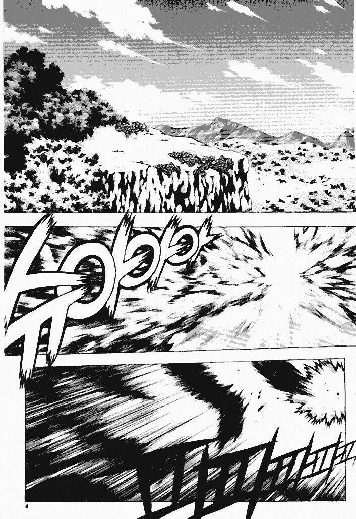 ragnarok - into the abyss chapter 30 4