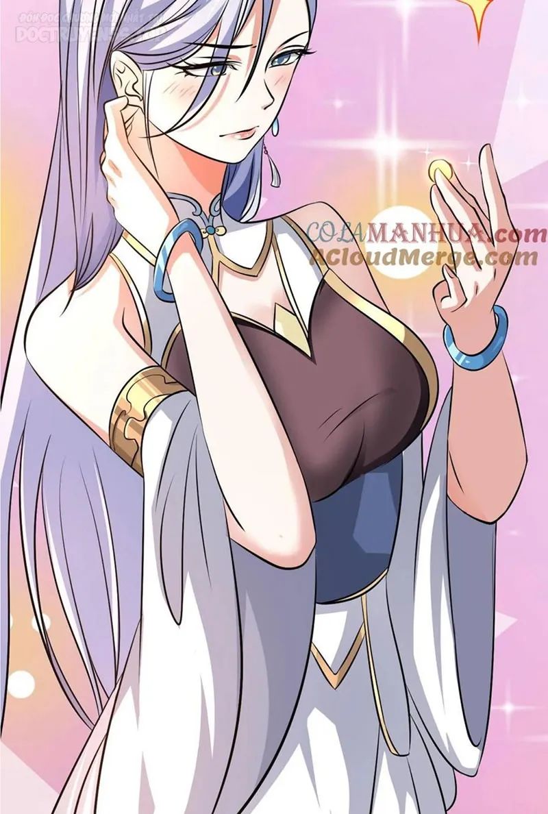 huyền huyễn: ta bắt đầu vô địch từ bại gia chapter 17 48