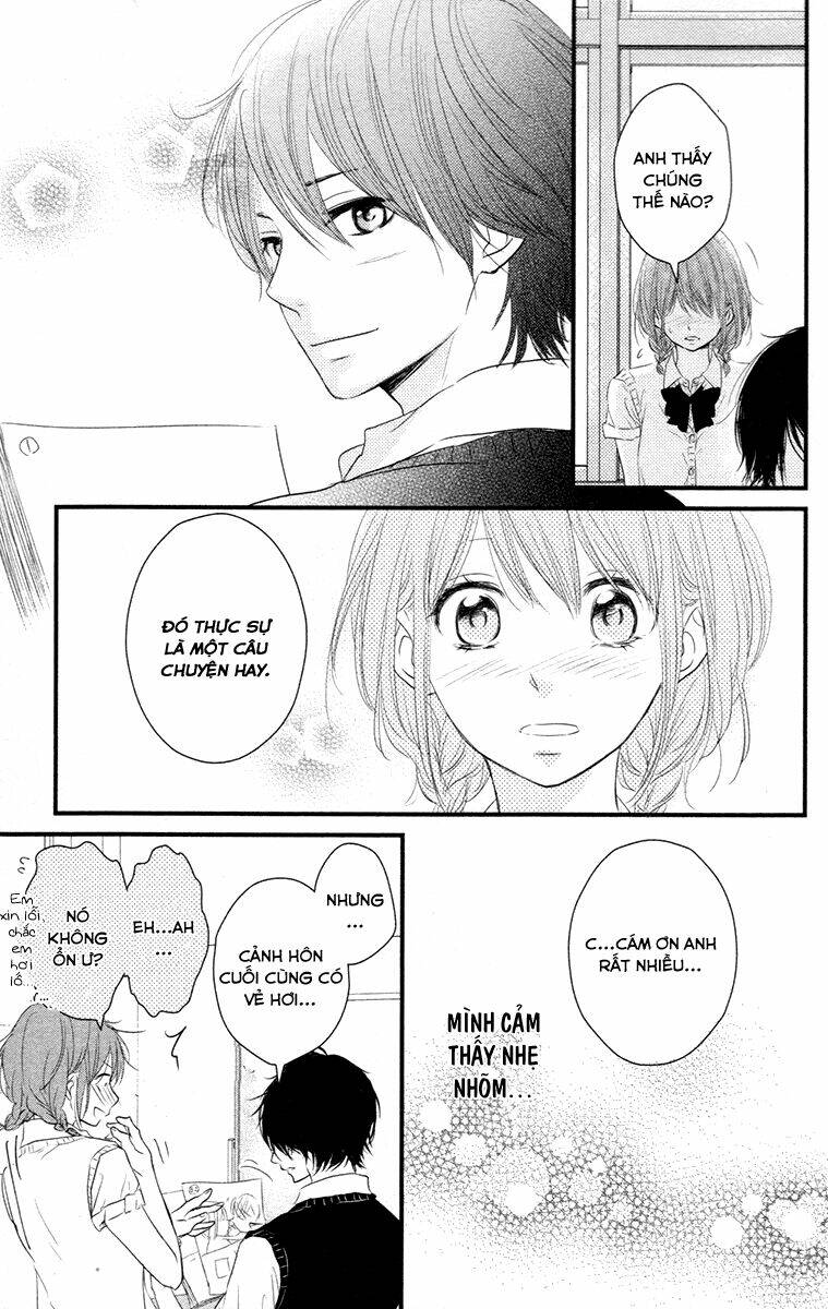 hiren trip chapter 8 35