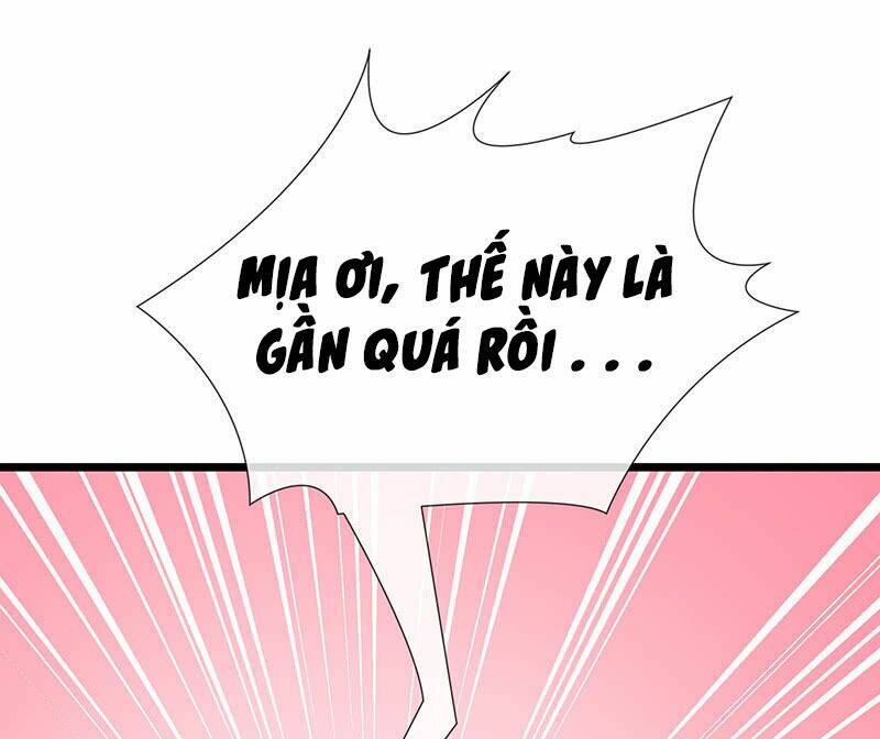 vương bài thiên sư và tiểu manh yêu chapter 7 47