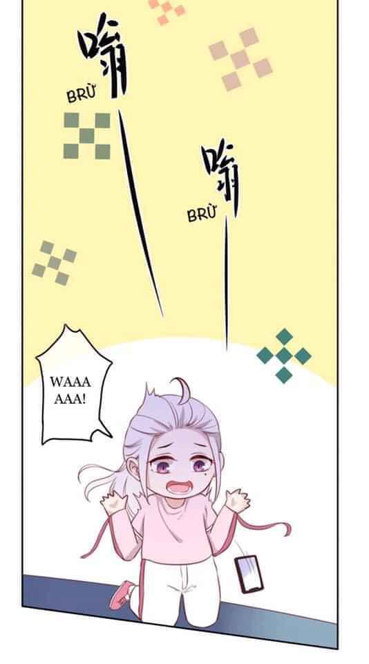 bỉ chi tì sương chapter 2 25