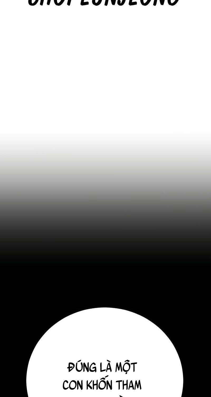 đặc vụ kim chapter 153 9