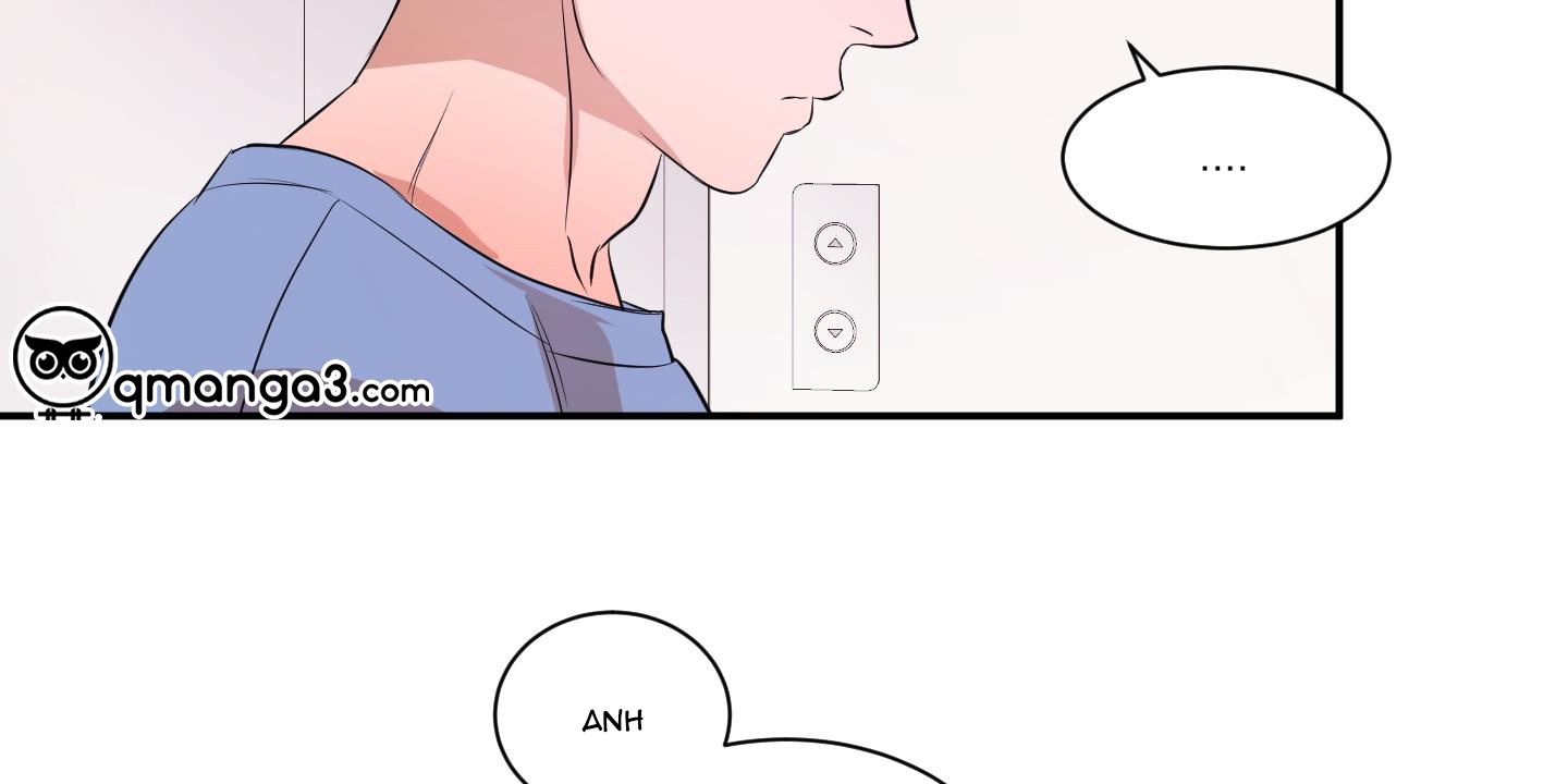 chốn riêng tư chapter 8 87