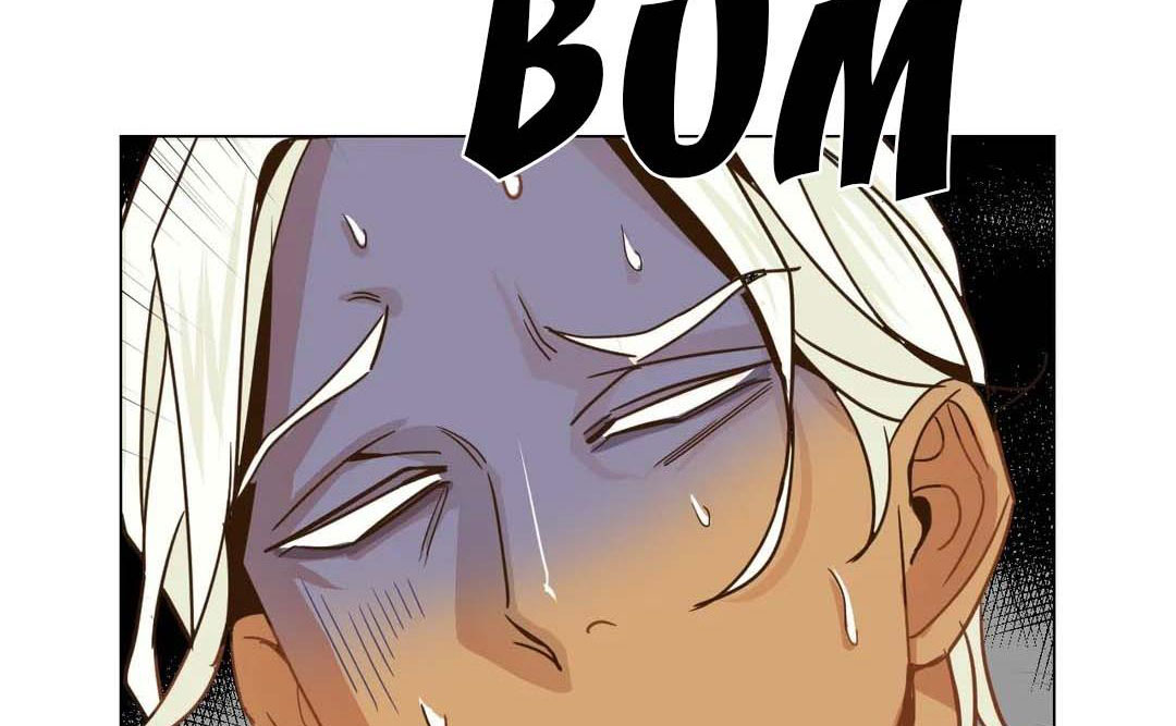 sự cám dỗ của ác ma chapter 2 114