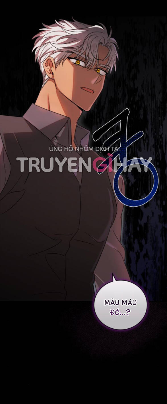 nếu là phản diện, liệu tôi sẽ chết? chapter 5.2 45