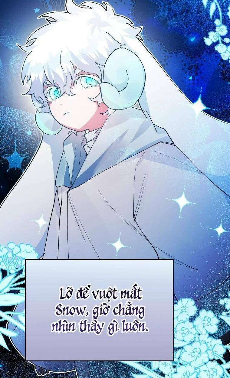 này tiểu công tước, hãy tin ở chị đi! chapter 14 33