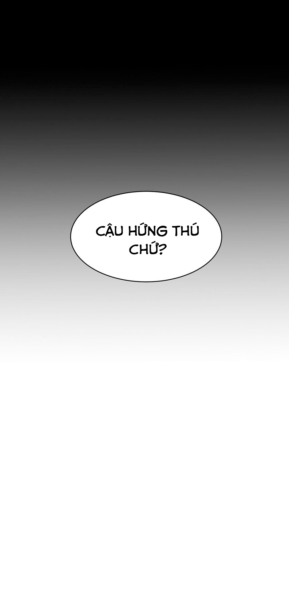 chỉ dành cho người đăng ký chapter 56 44