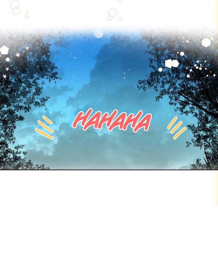 con có phải con là con gái của ngài không? chapter 44 8