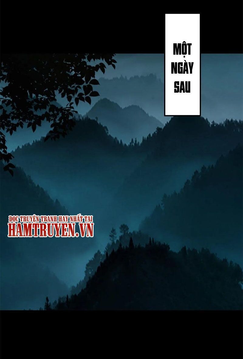 thông u đại thánh chapter 52 1