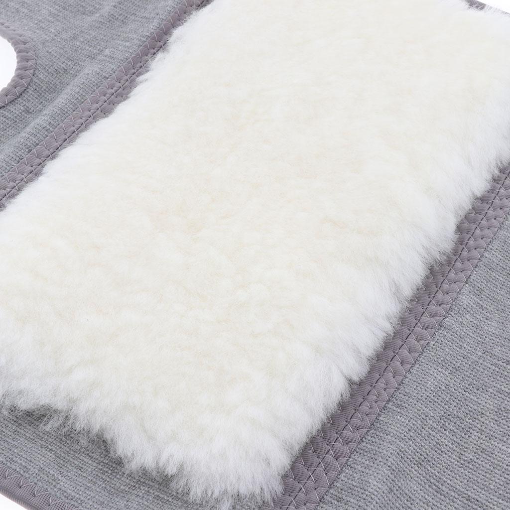 2 Pairs Of Knee Pads, Compression Brace, Breathable Knee Support