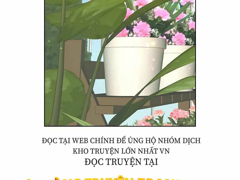 Anh Hùng Mạnh Nhất Trở Lại chapter 74 179
