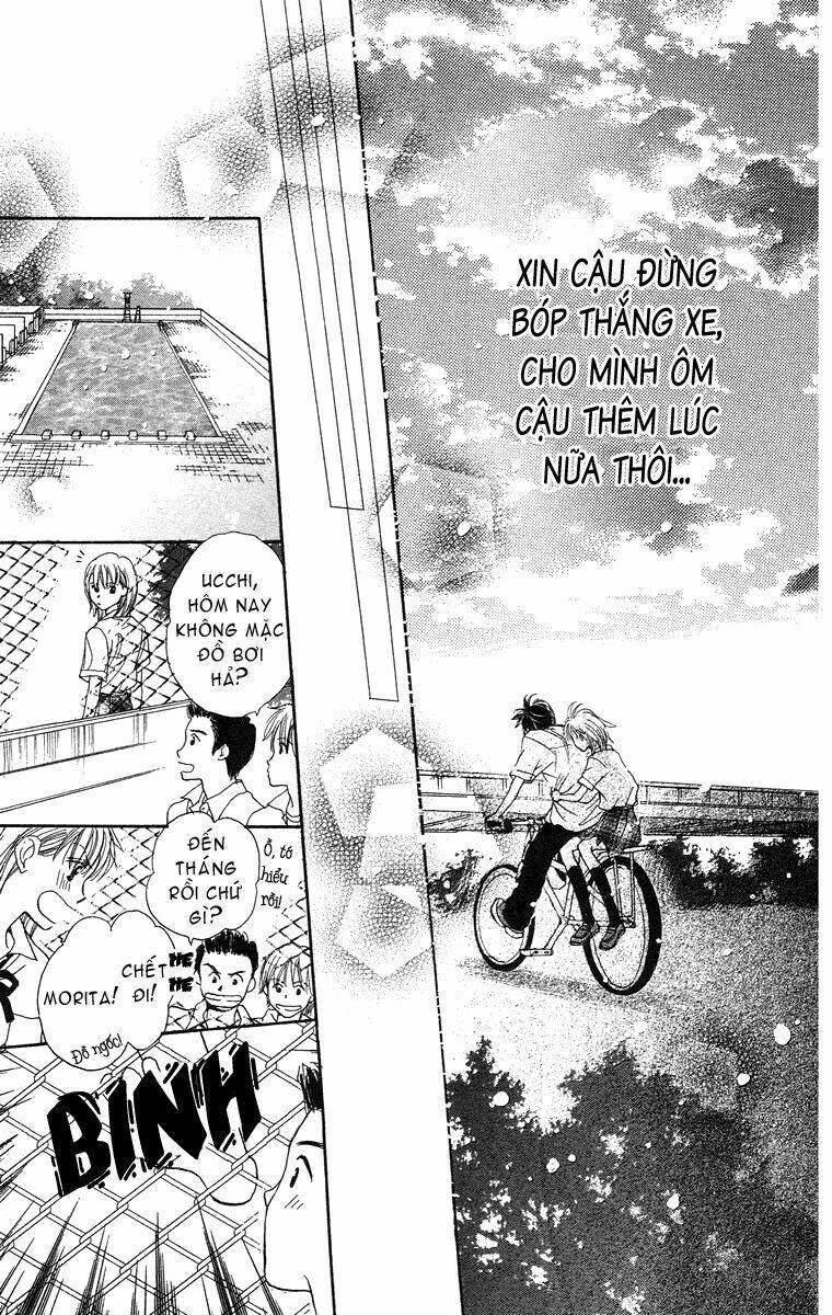 18 diary chapter 1 24