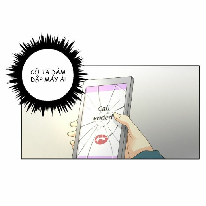 unordinary chapter 68 26