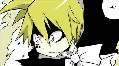 senyuu chapter 27 17