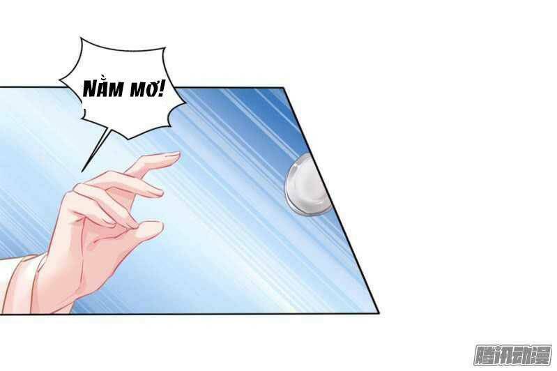 lừa gạt thiếu gia quí tộc làm bạn trai chapter 5 22