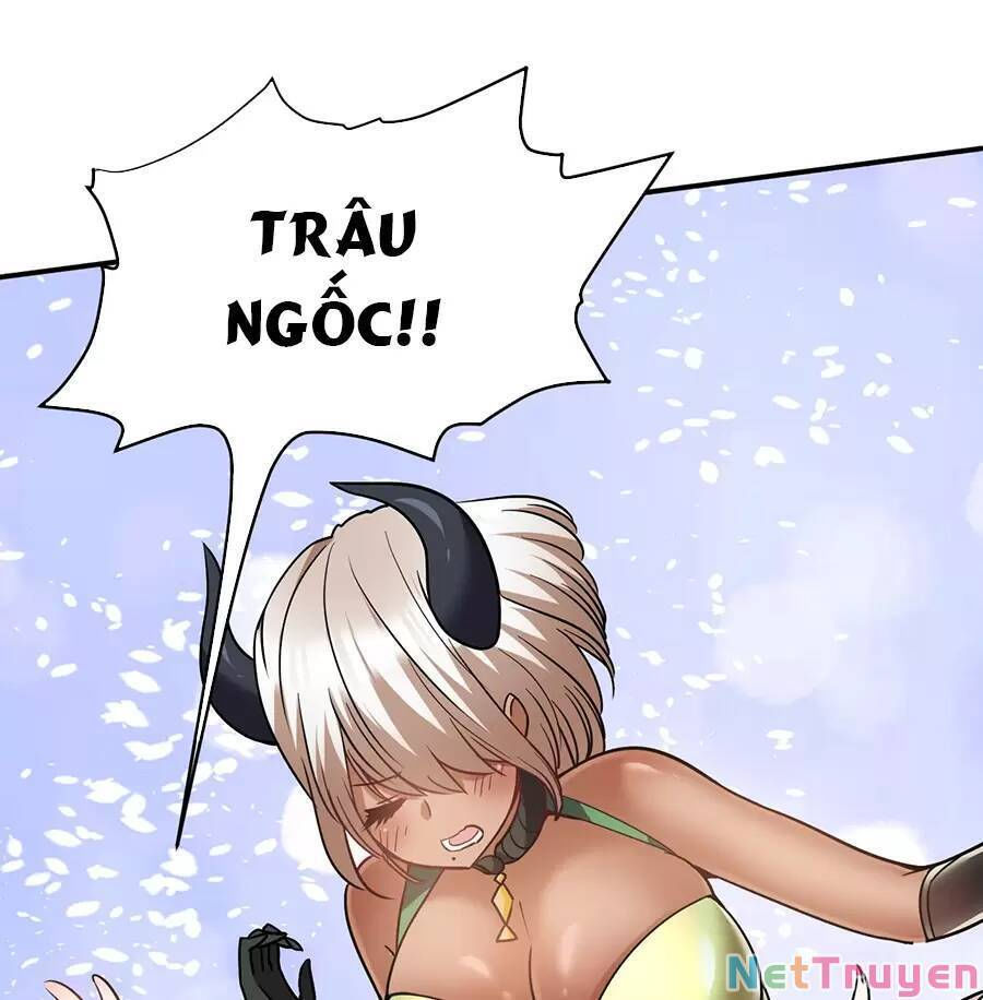 đồ long kỵ sĩ hôn môi ác long chapter 40.1 1