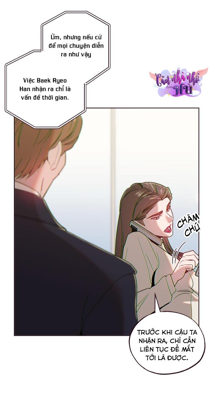 sụp đổ chapter 41 35