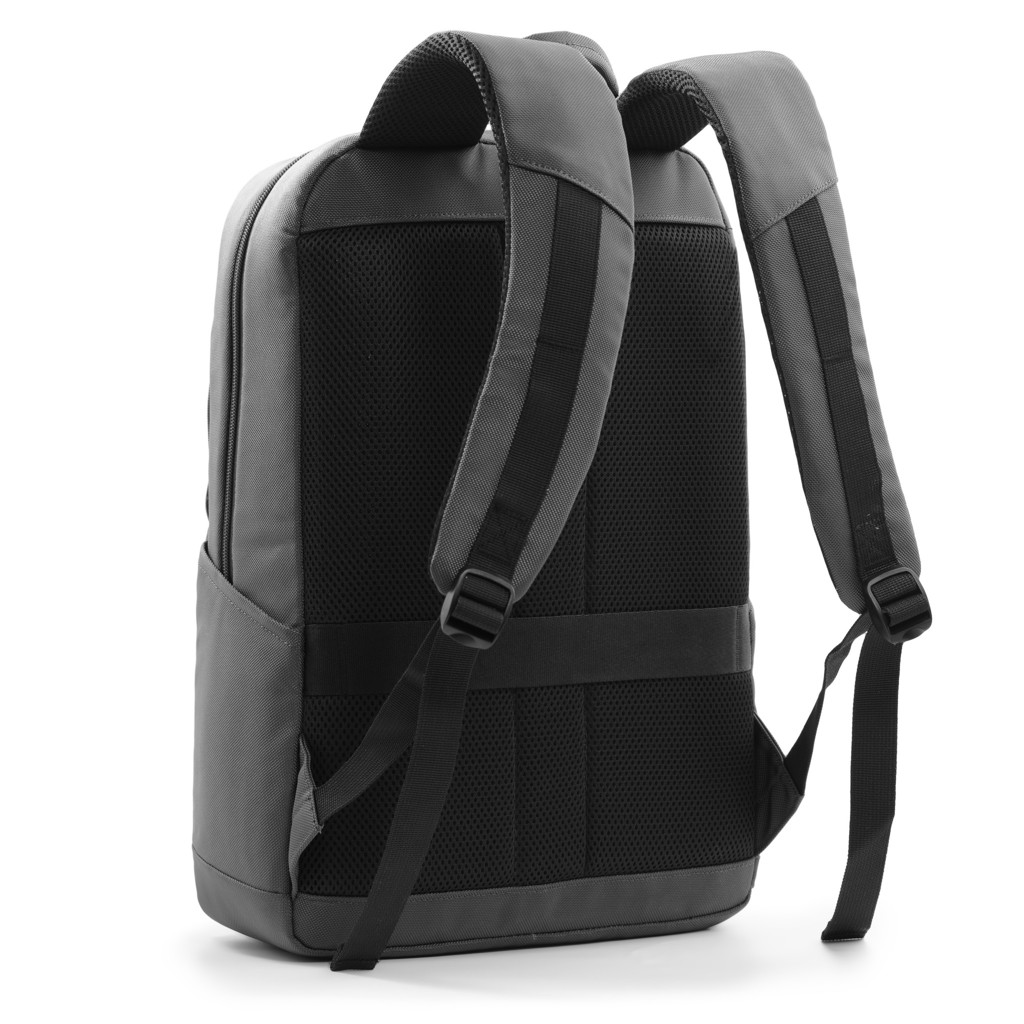 Ba lô thời trang Mikkor The Amiri - Graphite